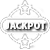 ジャックポット